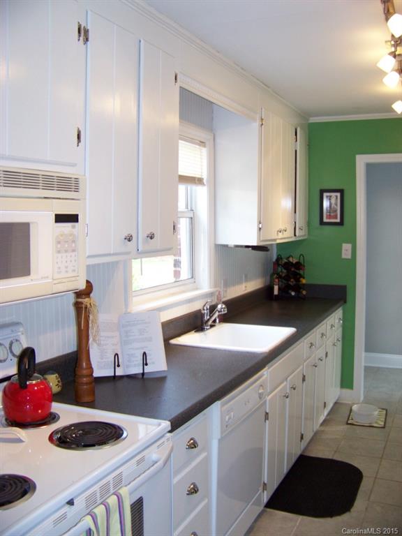 4201 Applegate Road Charlotte, NC 28209 - Photo 7 of 22