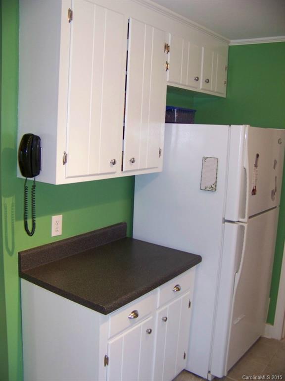 4201 Applegate Road Charlotte, NC 28209 - Photo 9 of 22