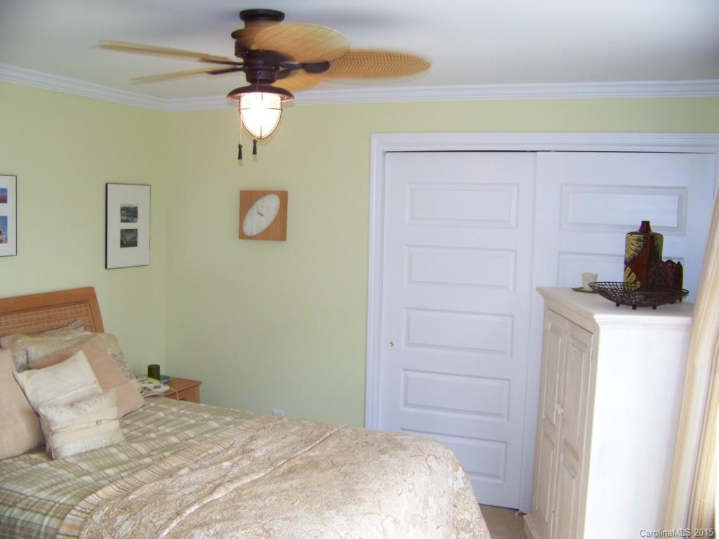 4201 Applegate Road Charlotte, NC 28209 - Photo 10 of 22