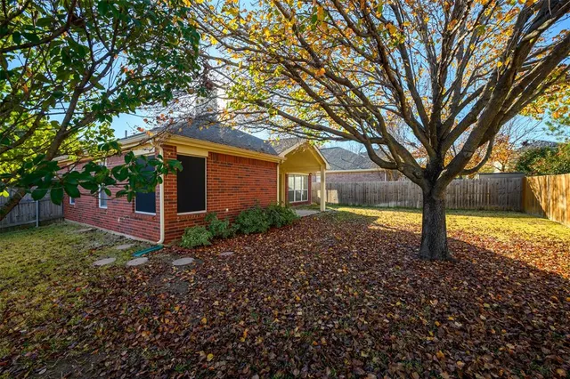 $2,175 | 2013 Loon Lake Road, Denton, TX 76210