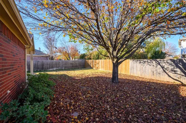 $2,175 | 2013 Loon Lake Road, Denton, TX 76210