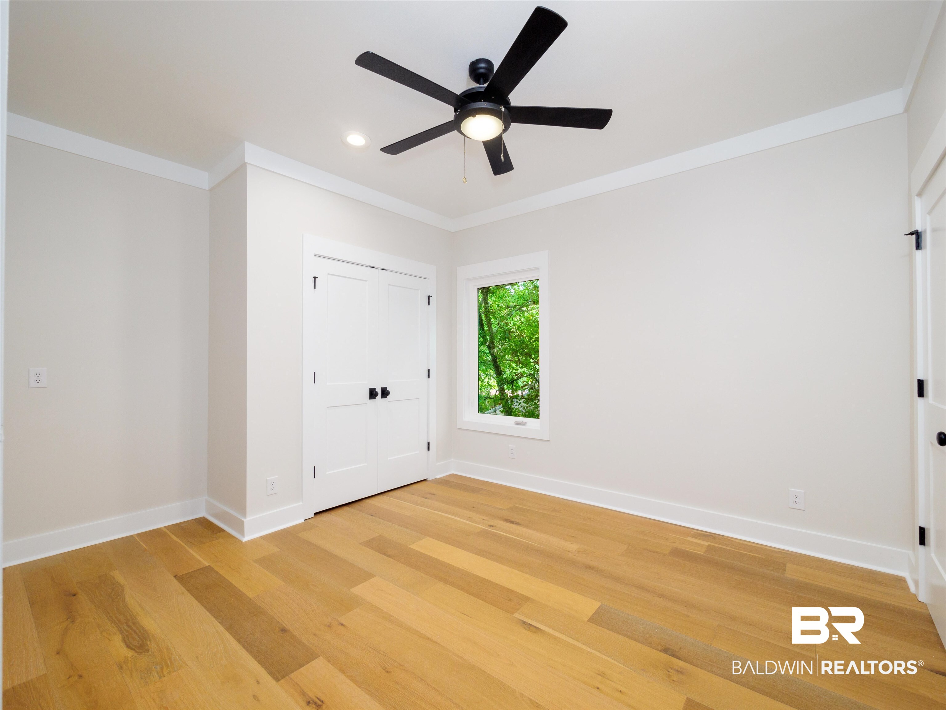 755 Prospect Avenue Fairhope, AL 36532 - Photo 28 of 39