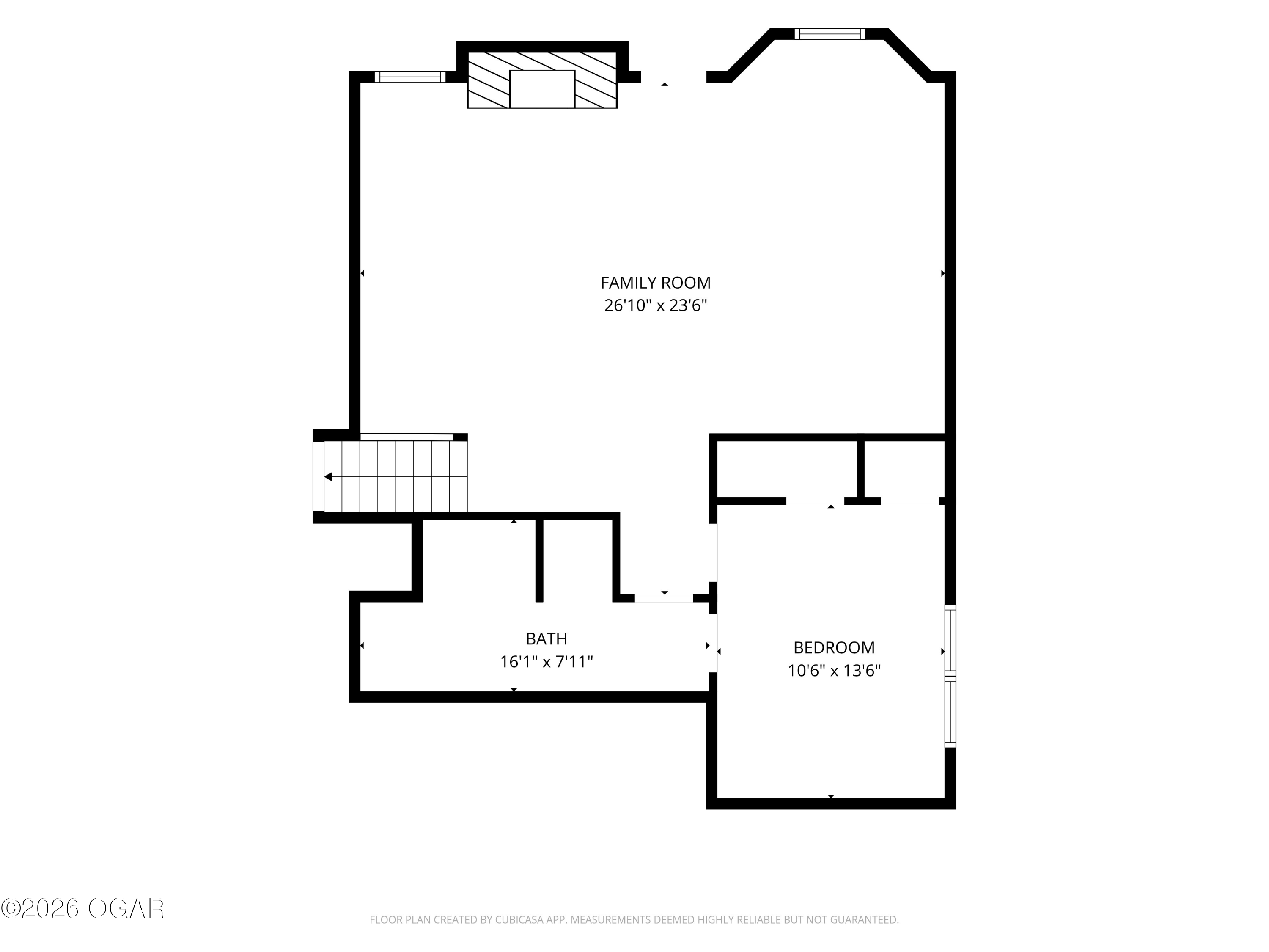 825 Colonial Road Webb City, MO 64870 - Photo 44 of 47 Gallery Image 44
