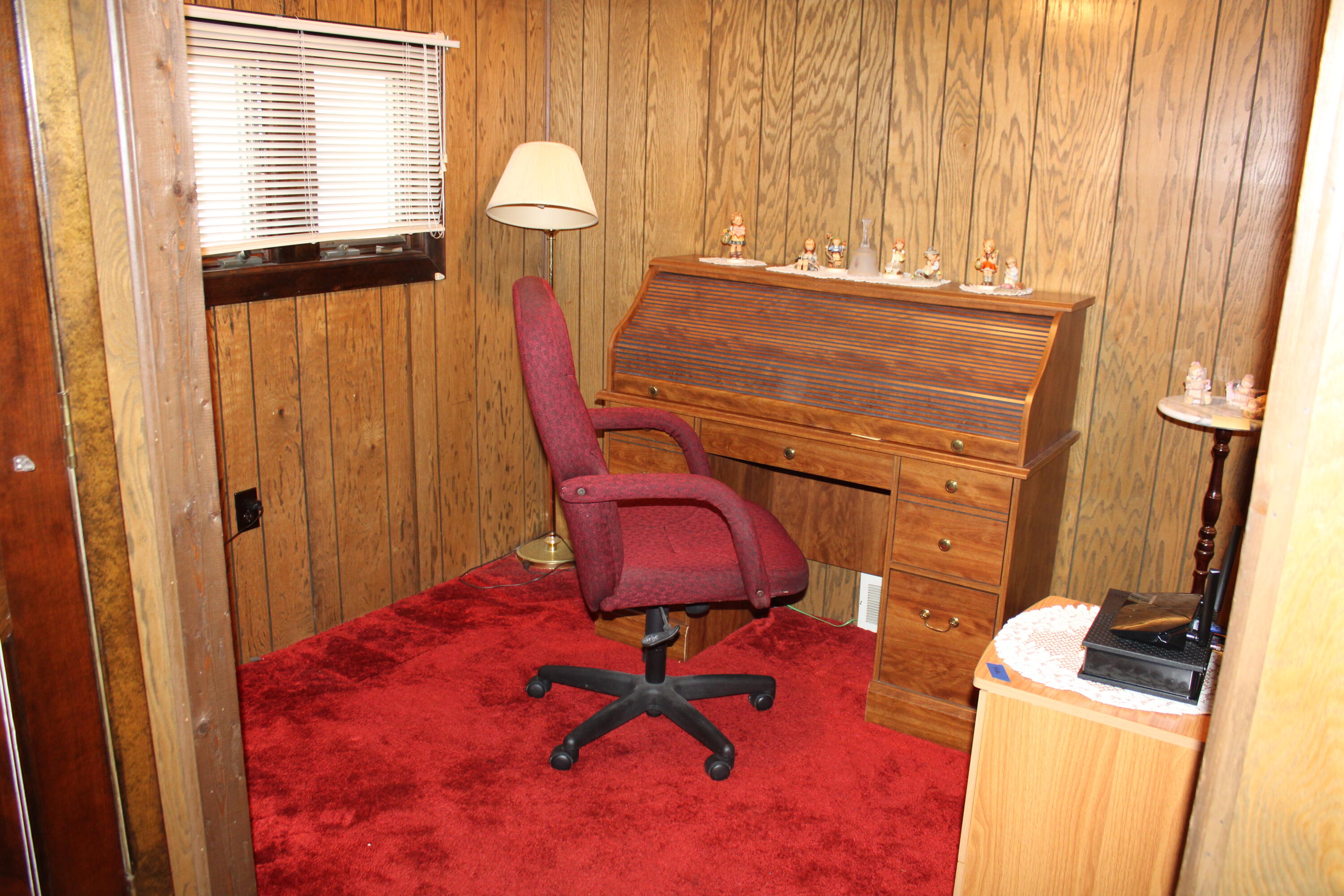 195 Irish Settlement Road Plattsburgh, NY 12901 - Photo 13 of 20 Gallery Image 13