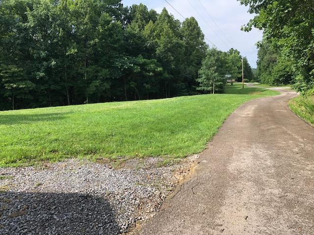 235 Finley Road Burkesville, KY 42717 - Photo 1 of 45 1349.46