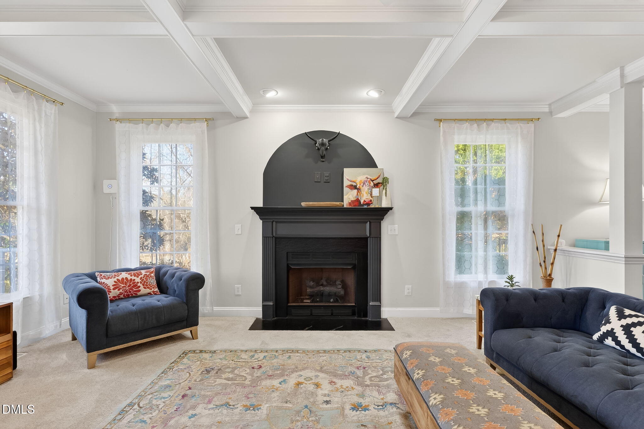 1208 Red Brick Road Garner, NC 27529 - Photo 12 of 50 12-web-or-mls-P1579279