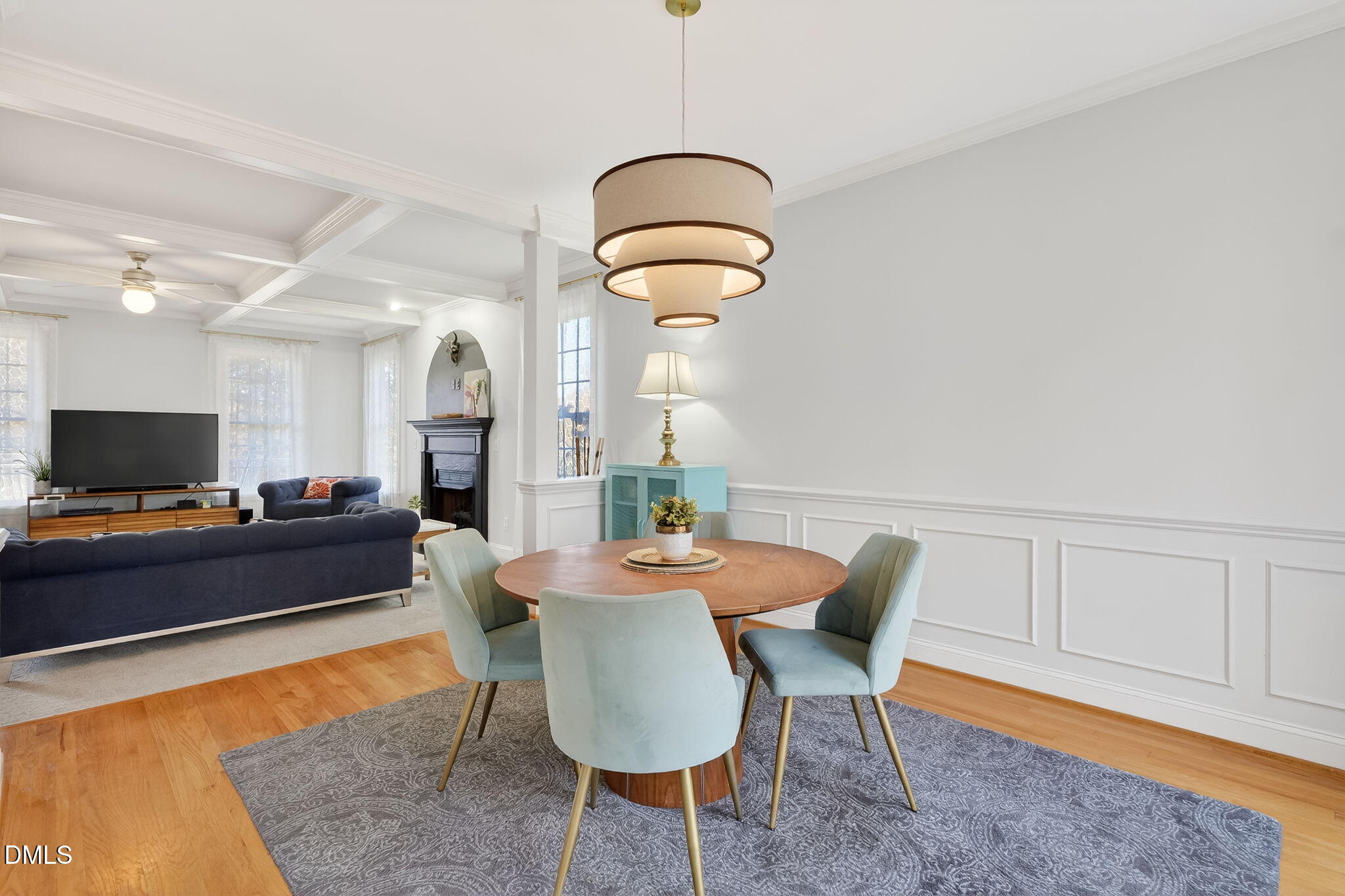 1208 Red Brick Road Garner, NC 27529 - Photo 14 of 50 14-web-or-mls-P1579291