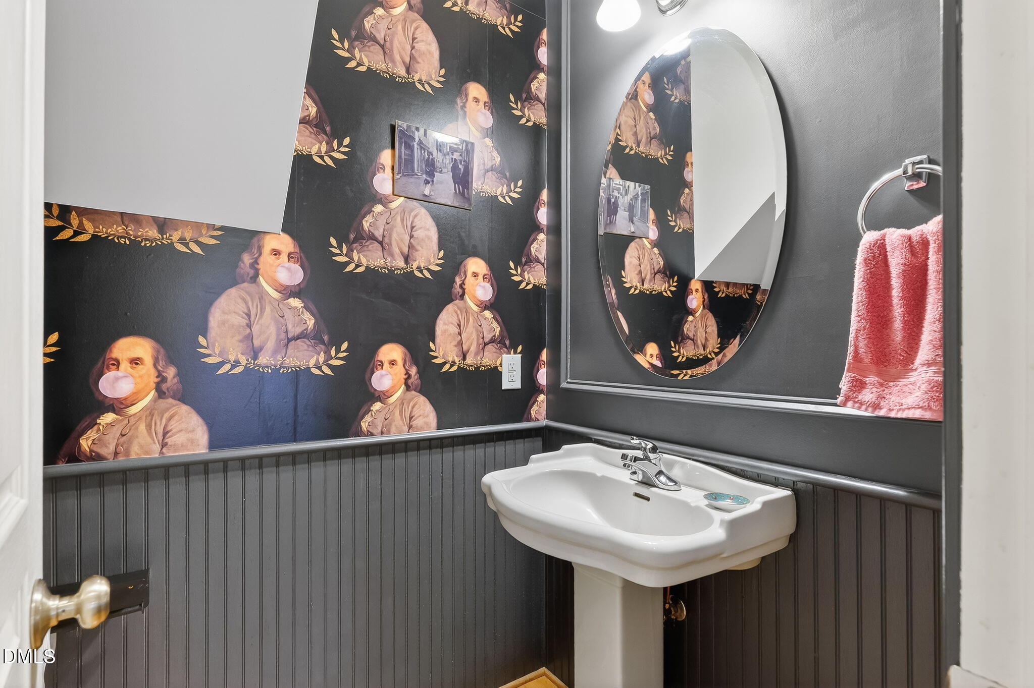 1208 Red Brick Road Garner, NC 27529 - Photo 18 of 50 18-web-or-mls-P1579319