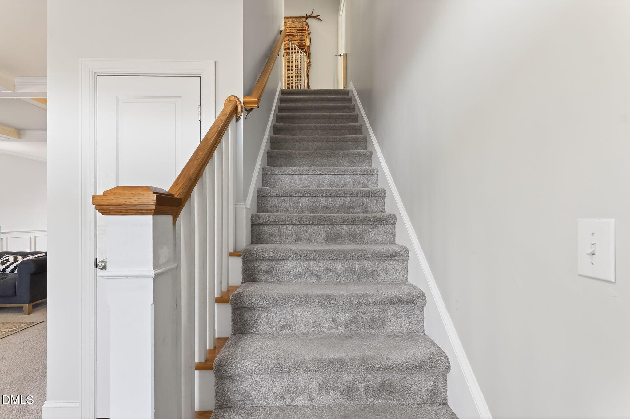 1208 Red Brick Road Garner, NC 27529 - Photo 20 of 50 20-web-or-mls-P1579325