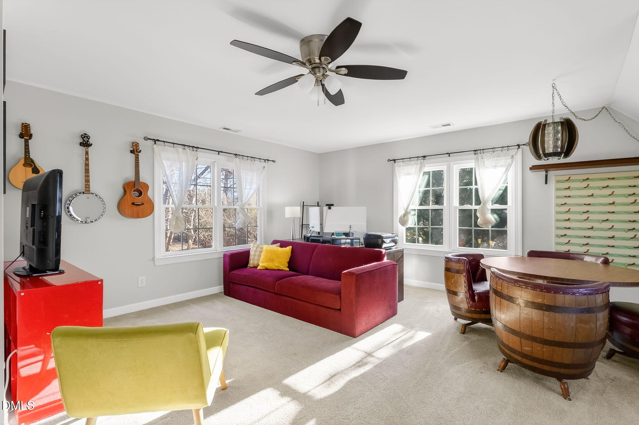 1208 Red Brick Road Garner, NC 27529 - Photo 21 of 50 21-web-or-mls-P1579331