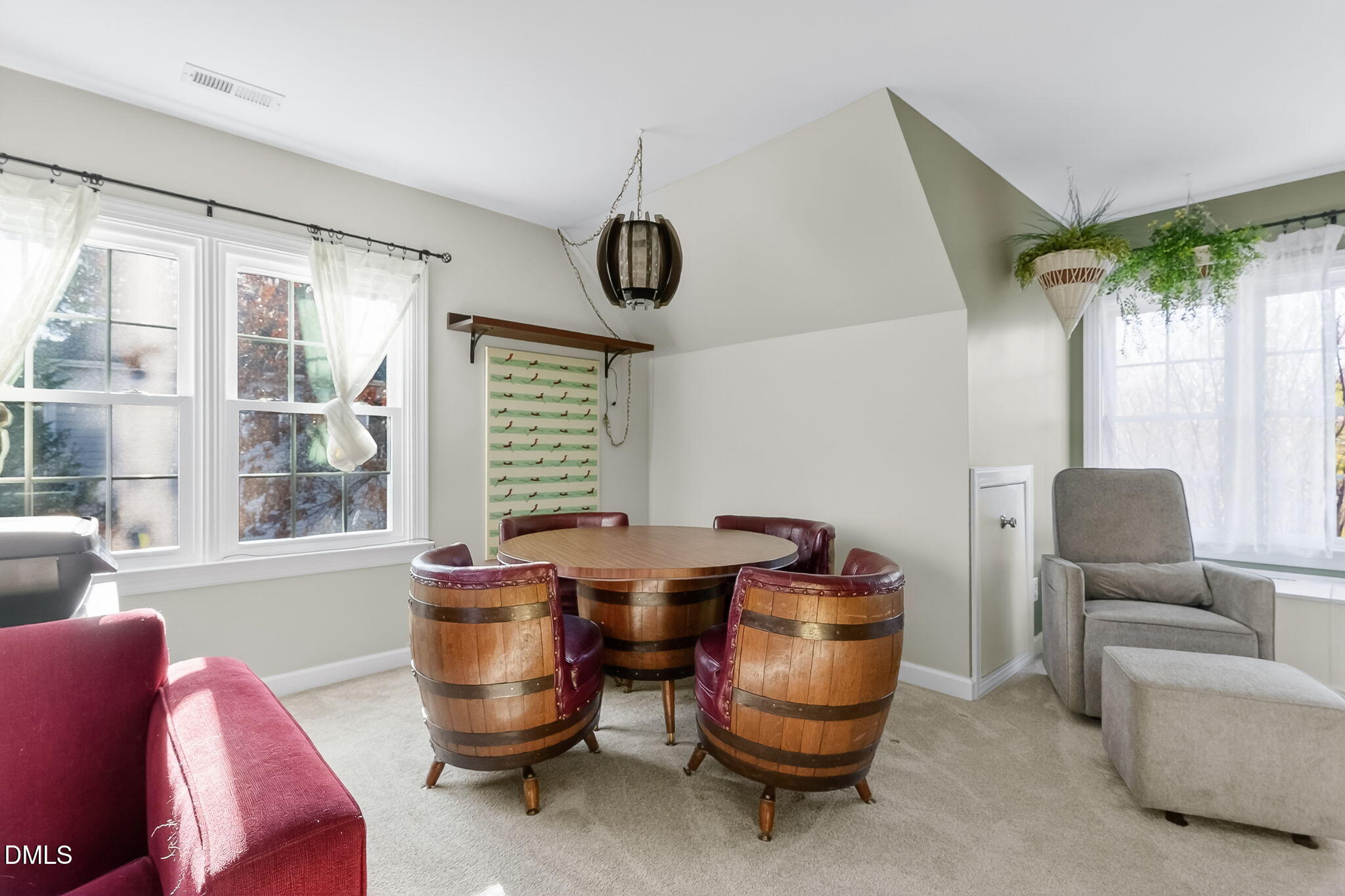 1208 Red Brick Road Garner, NC 27529 - Photo 23 of 50 23-web-or-mls-P1579344