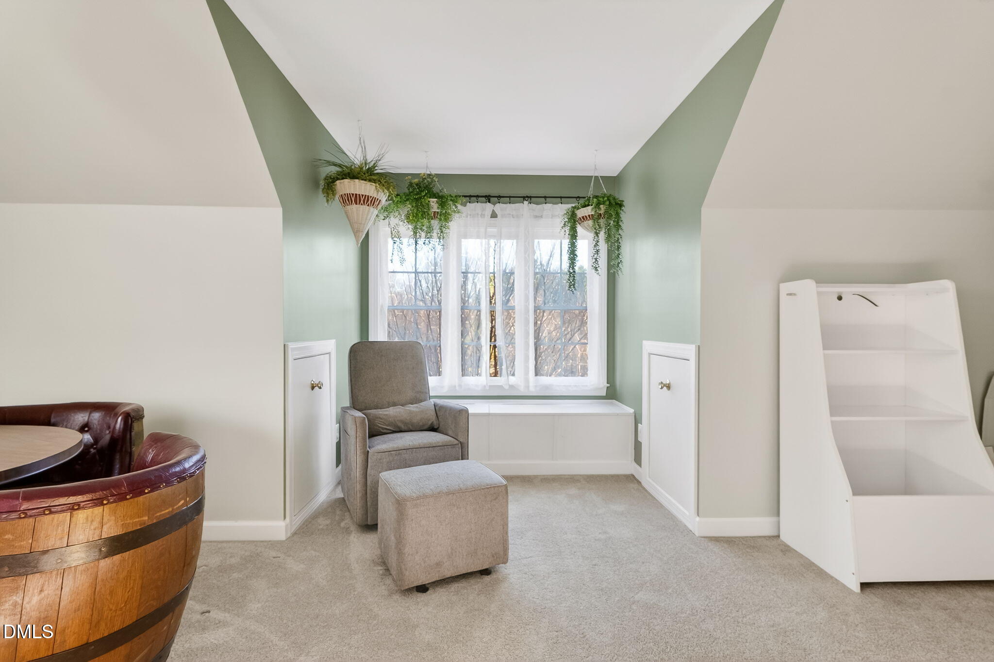 1208 Red Brick Road Garner, NC 27529 - Photo 24 of 50 24-web-or-mls-P1579346