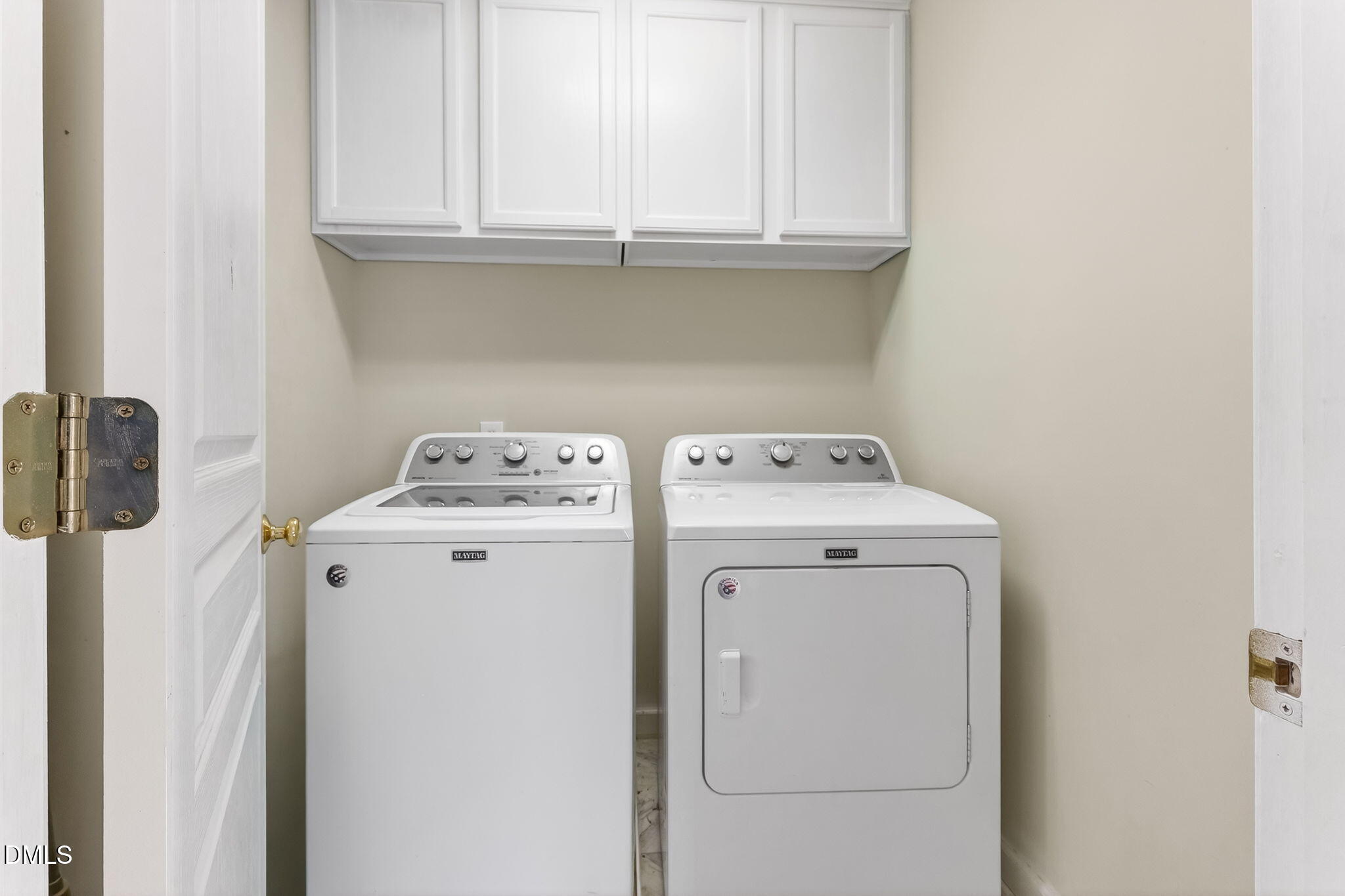 1208 Red Brick Road Garner, NC 27529 - Photo 25 of 50 25-web-or-mls-P1579352