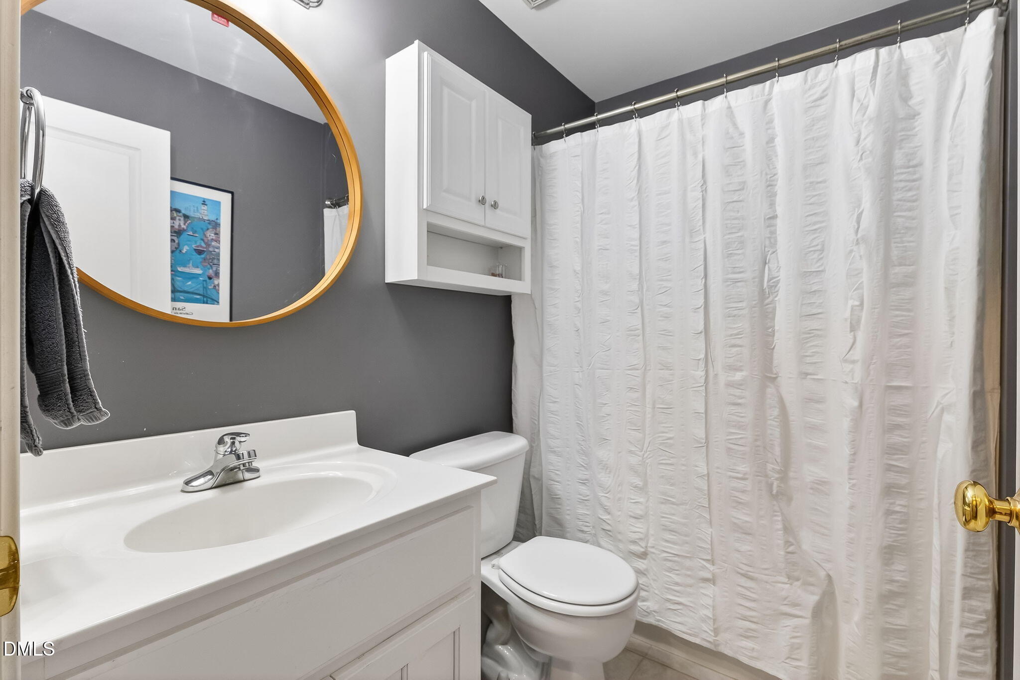 1208 Red Brick Road Garner, NC 27529 - Photo 26 of 50 26-web-or-mls-P1579355