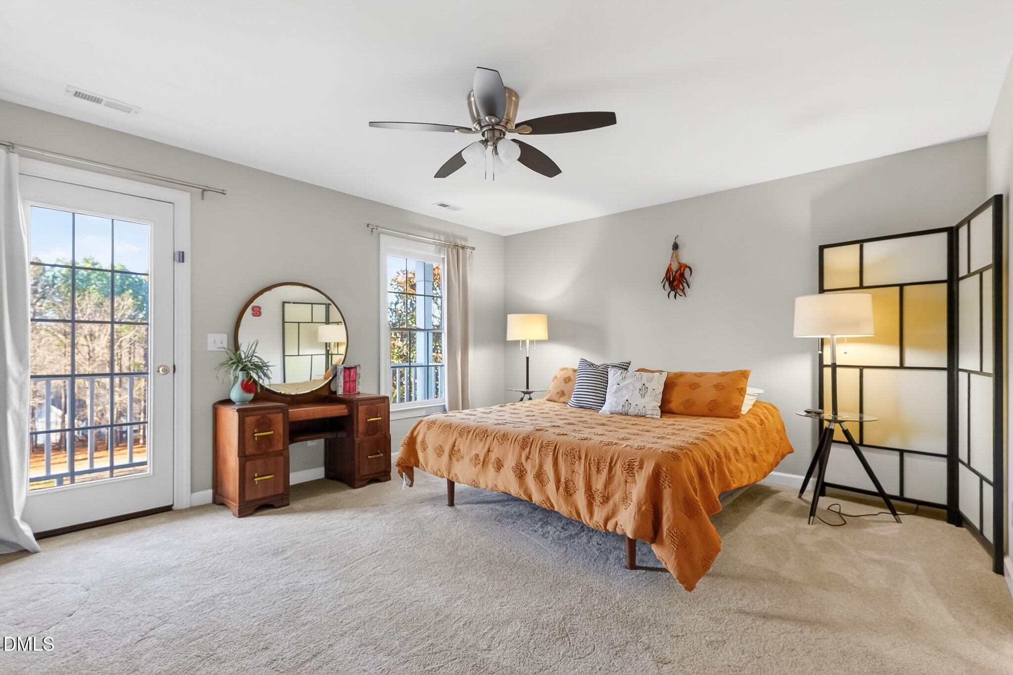 1208 Red Brick Road Garner, NC 27529 - Photo 27 of 50 27-web-or-mls-P1579360