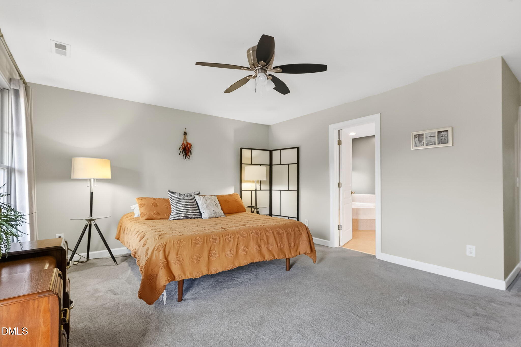 1208 Red Brick Road Garner, NC 27529 - Photo 28 of 50 28-web-or-mls-P1579367