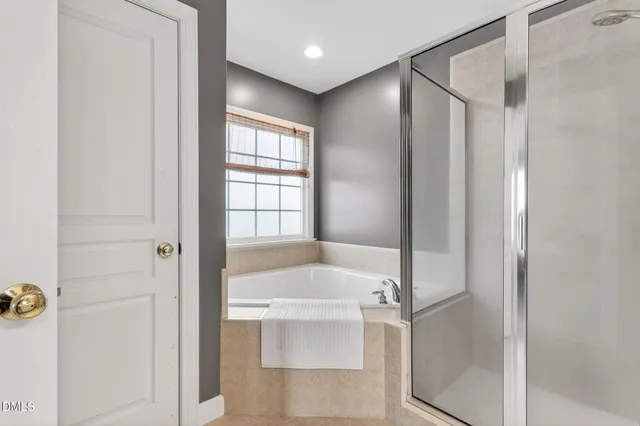 a bathroom with a sink a vanity and a mirror