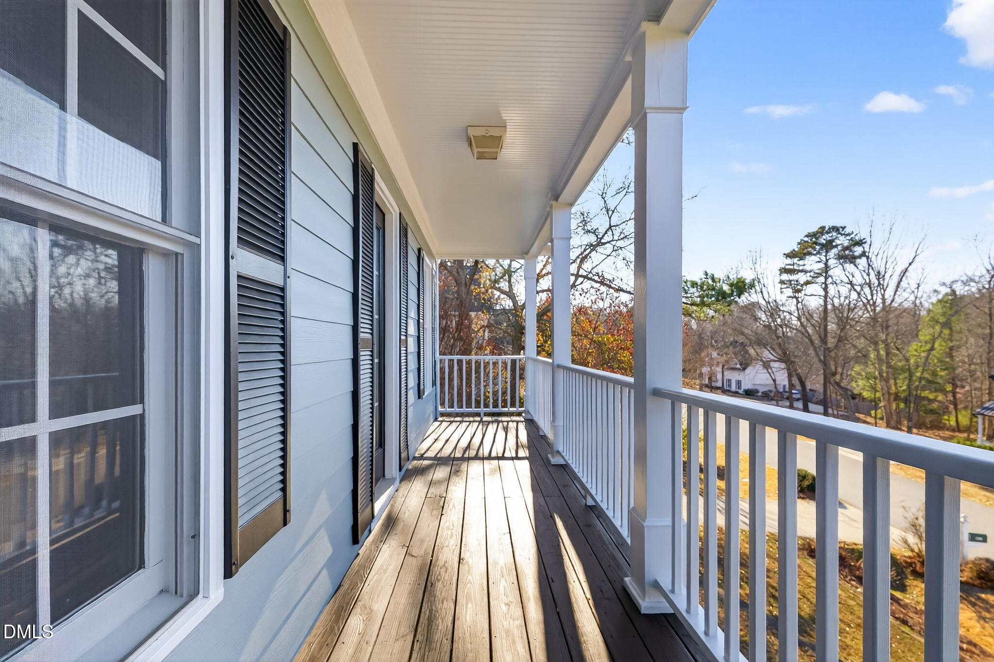 1208 Red Brick Road Garner, NC 27529 - Photo 33 of 50 33-web-or-mls-P1579390