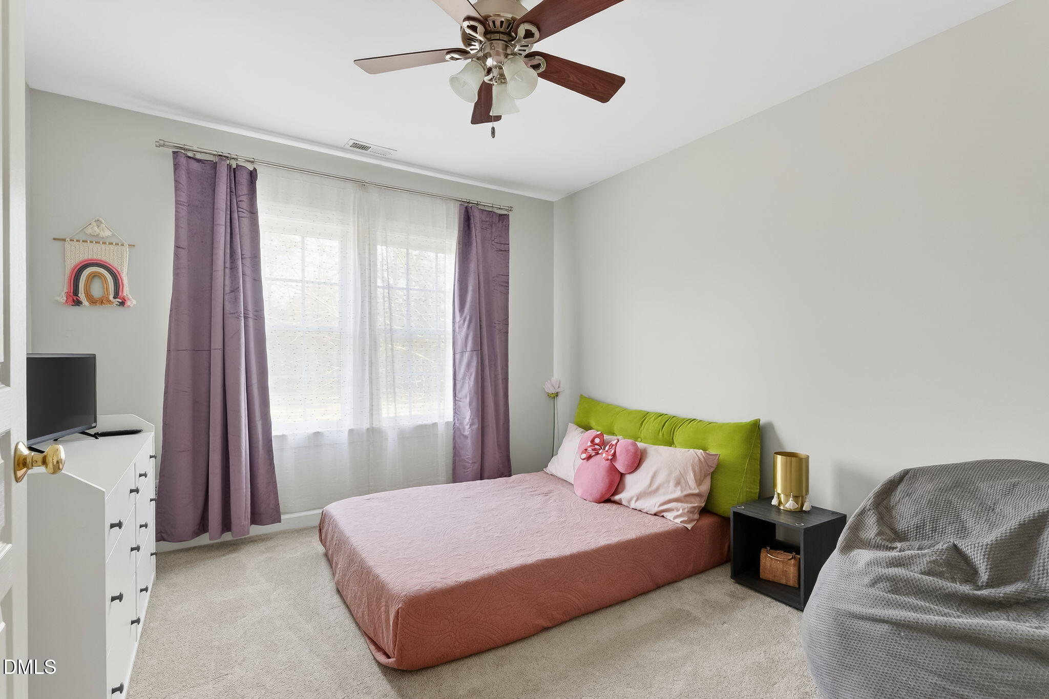 1208 Red Brick Road Garner, NC 27529 - Photo 34 of 50 34-web-or-mls-P1579397