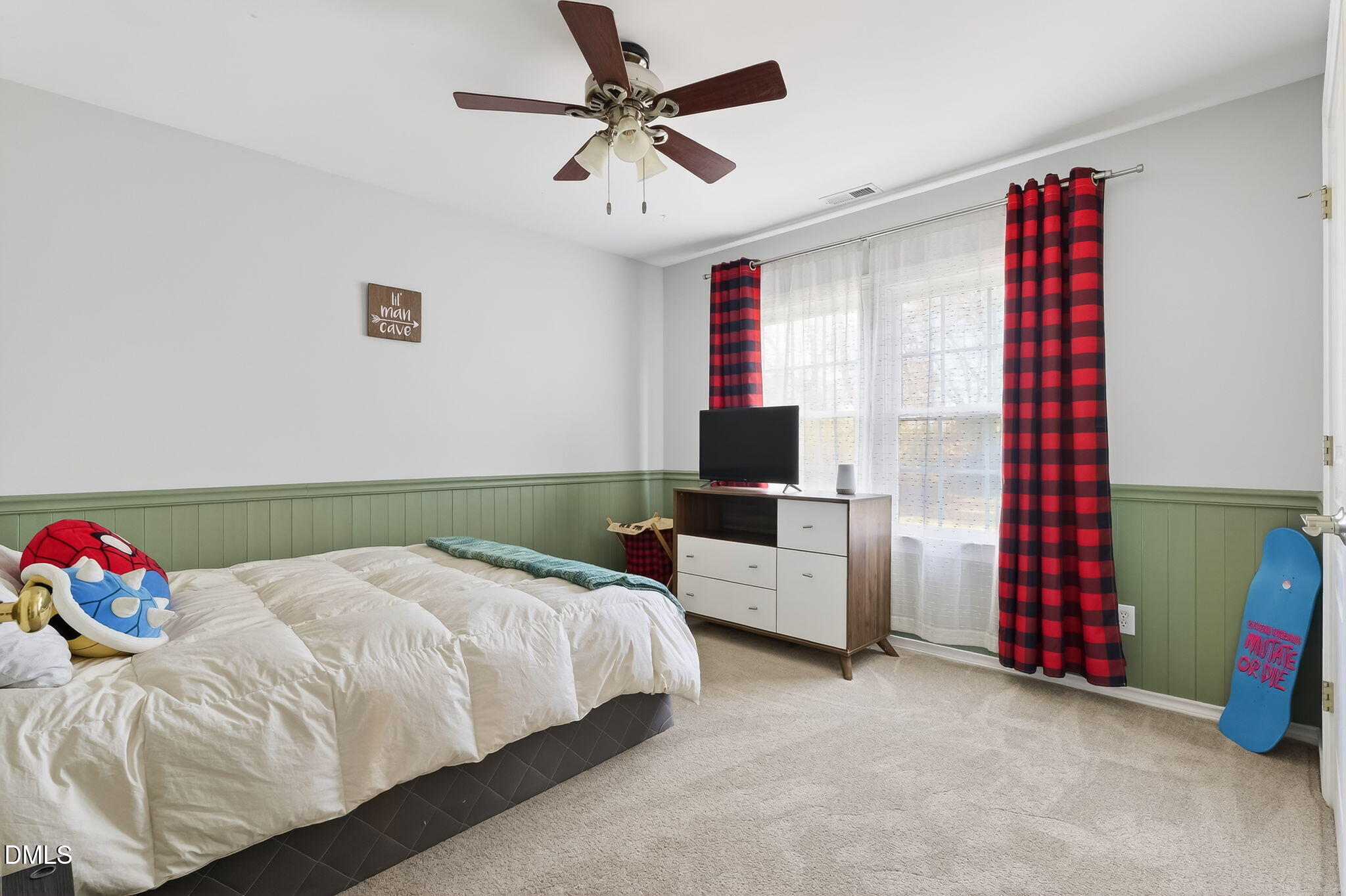 1208 Red Brick Road Garner, NC 27529 - Photo 35 of 50 35-web-or-mls-P1579409