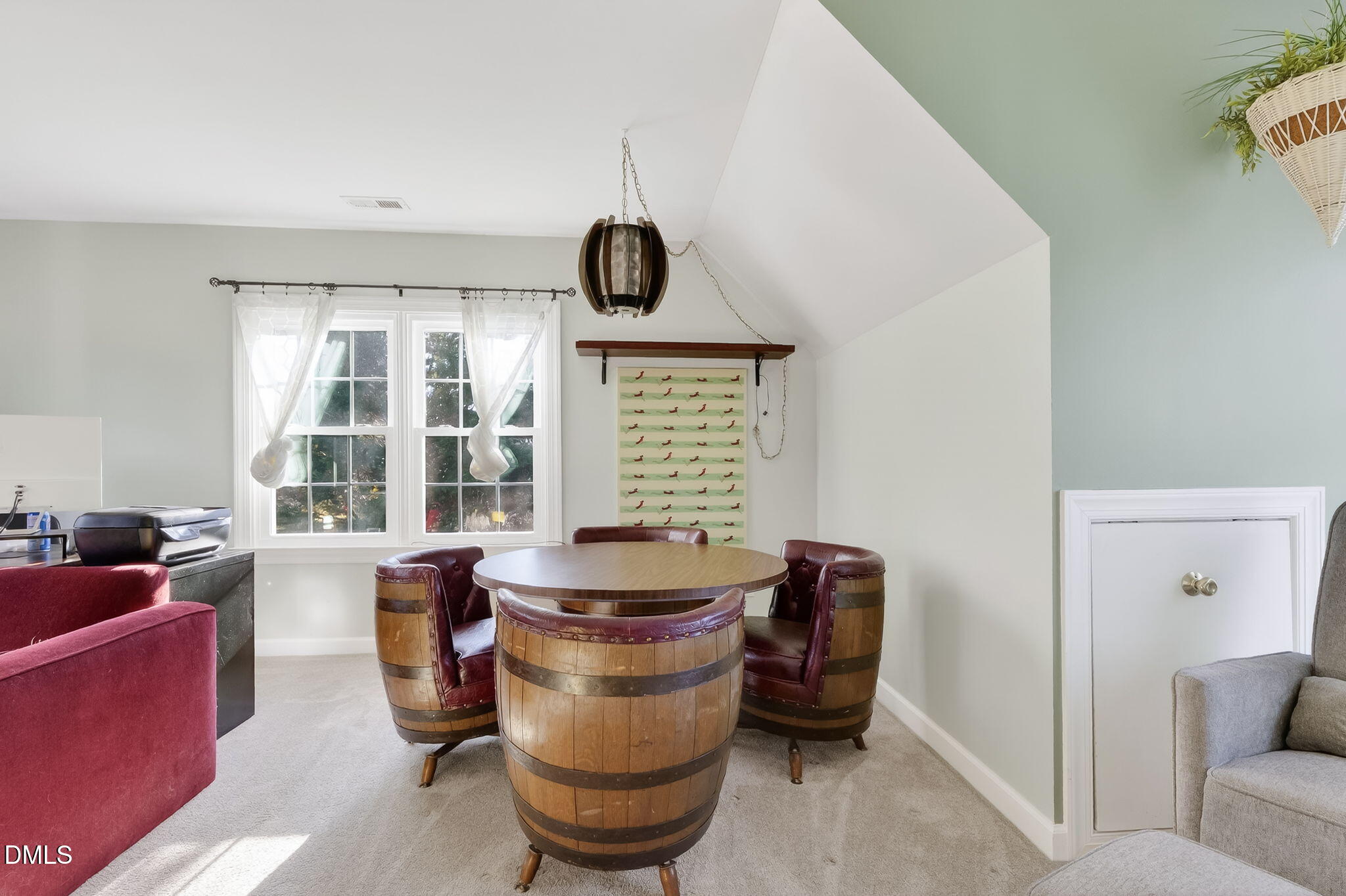 1208 Red Brick Road Garner, NC 27529 - Photo 36 of 50 36-web-or-mls-P1579413