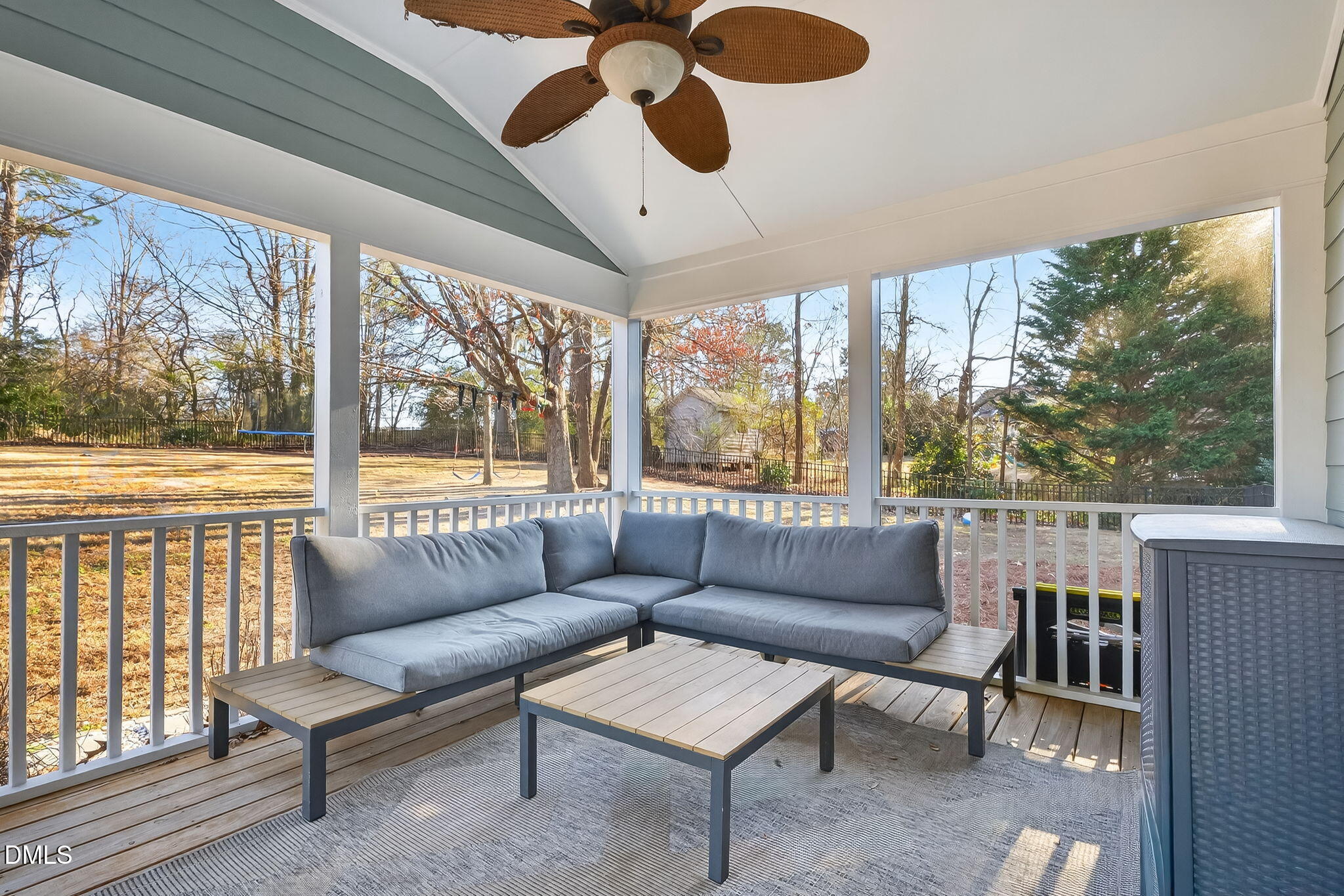 1208 Red Brick Road Garner, NC 27529 - Photo 38 of 50 38-web-or-mls-P1579420