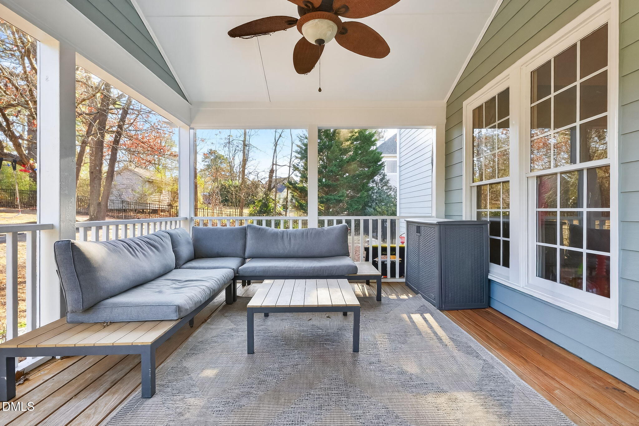 1208 Red Brick Road Garner, NC 27529 - Photo 39 of 50 39-web-or-mls-P1579427