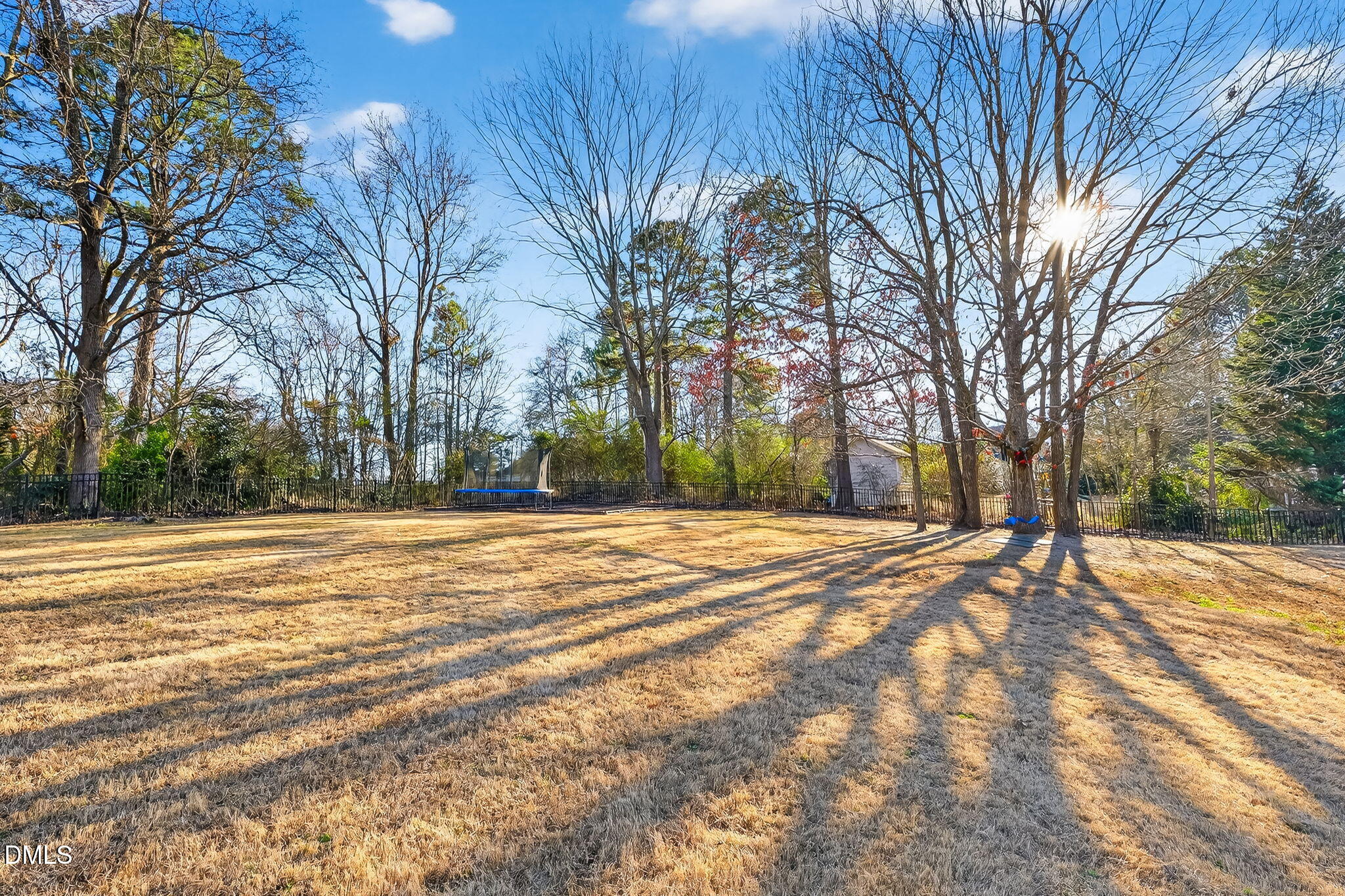 1208 Red Brick Road Garner, NC 27529 - Photo 42 of 50 42-web-or-mls-P1579442