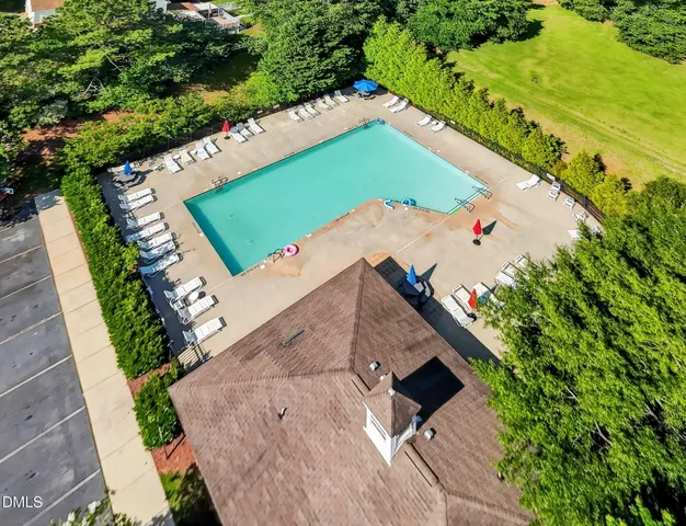 $475,000 | 1208 Red Brick Road, Garner, NC 27529