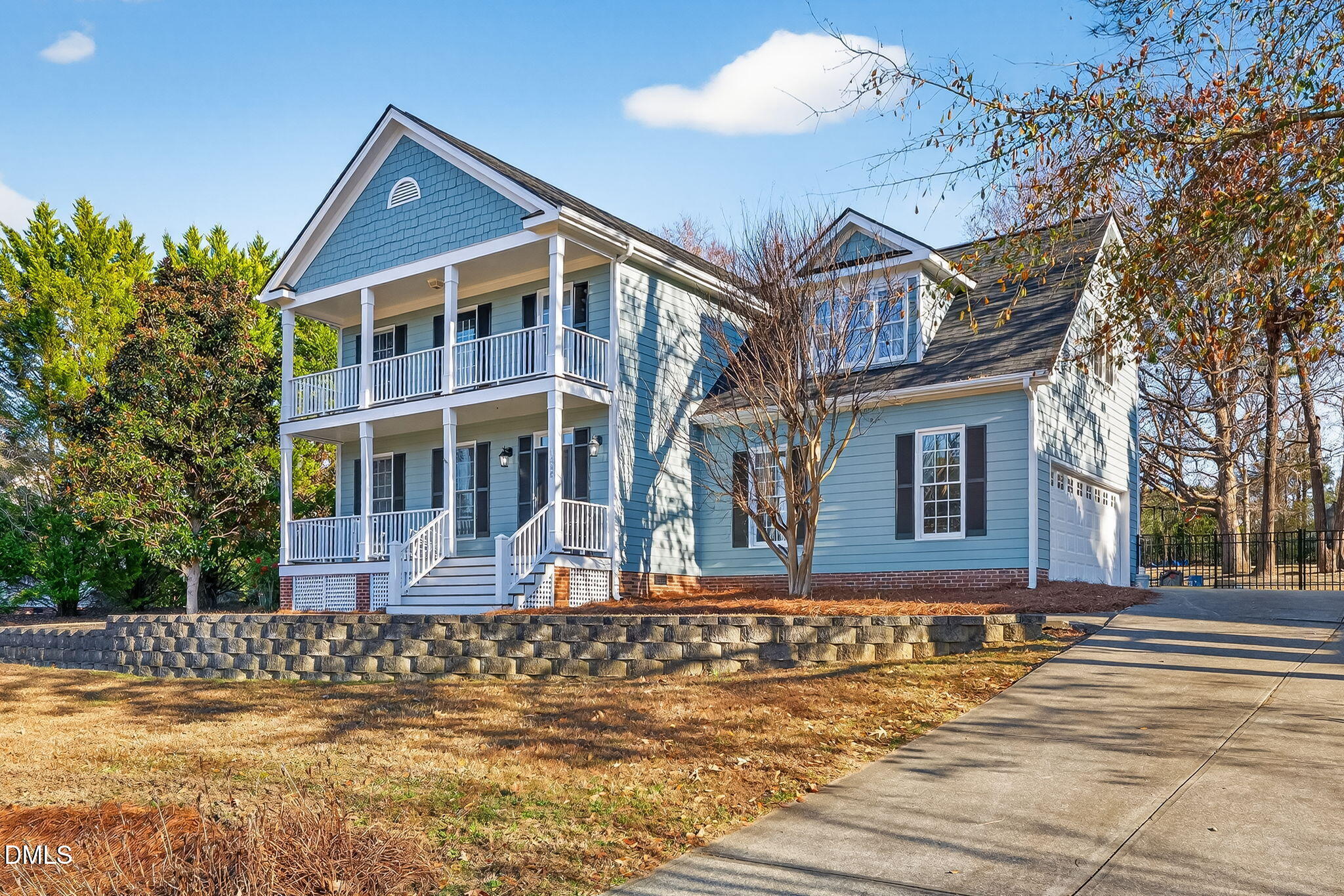 1208 Red Brick Road Garner, NC 27529 - Photo 5 of 50 4-web-or-mls-P1579230
