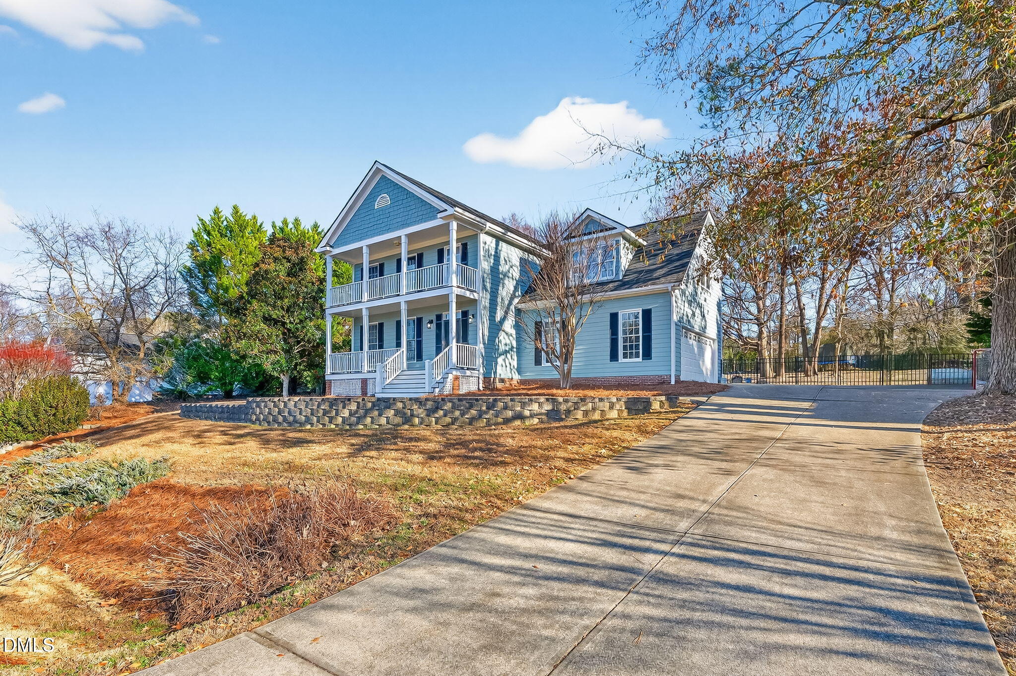1208 Red Brick Road Garner, NC 27529 - Photo 6 of 50 3-web-or-mls-P1579225
