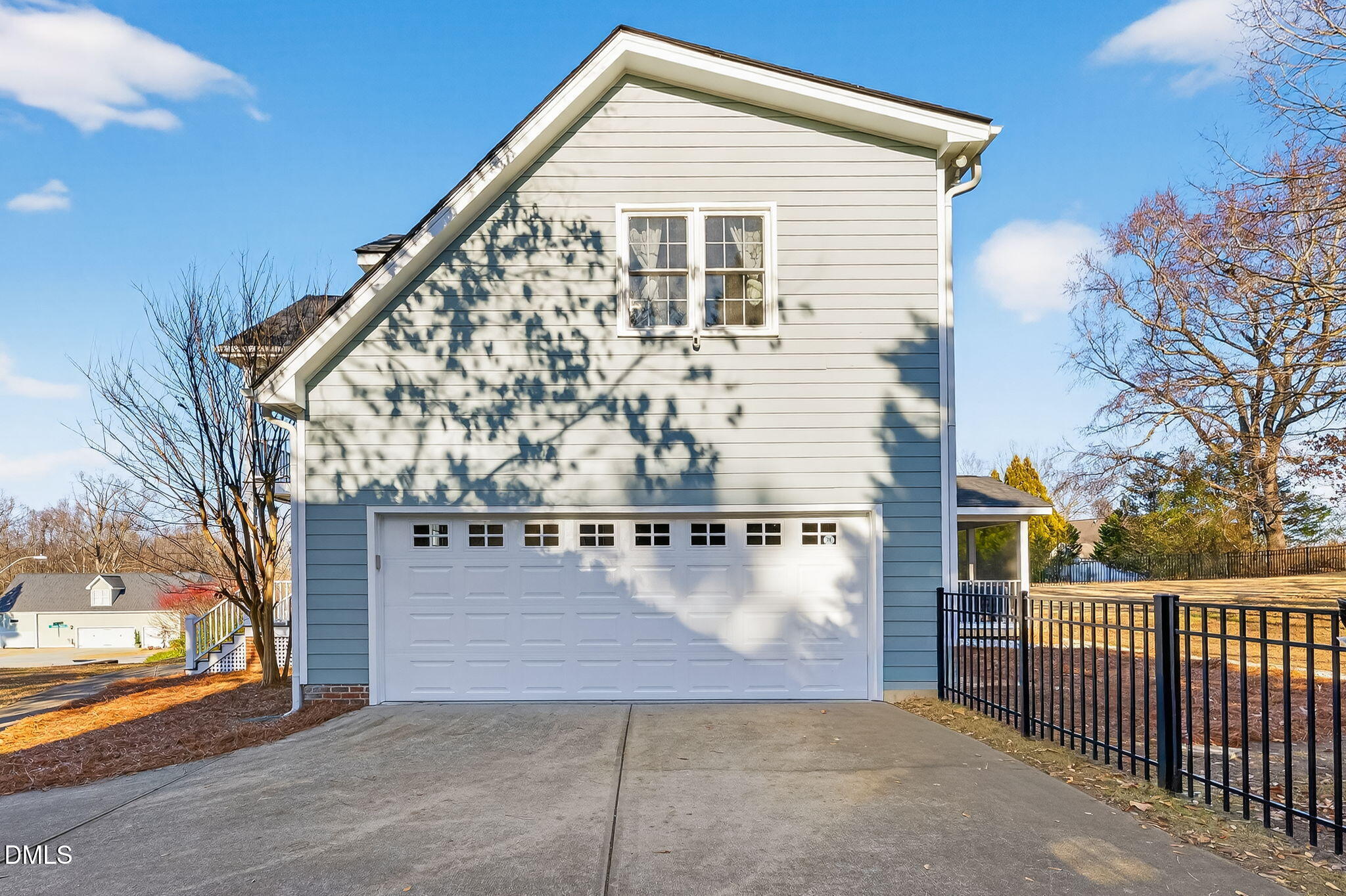 1208 Red Brick Road Garner, NC 27529 - Photo 7 of 50 7-web-or-mls-P1579250