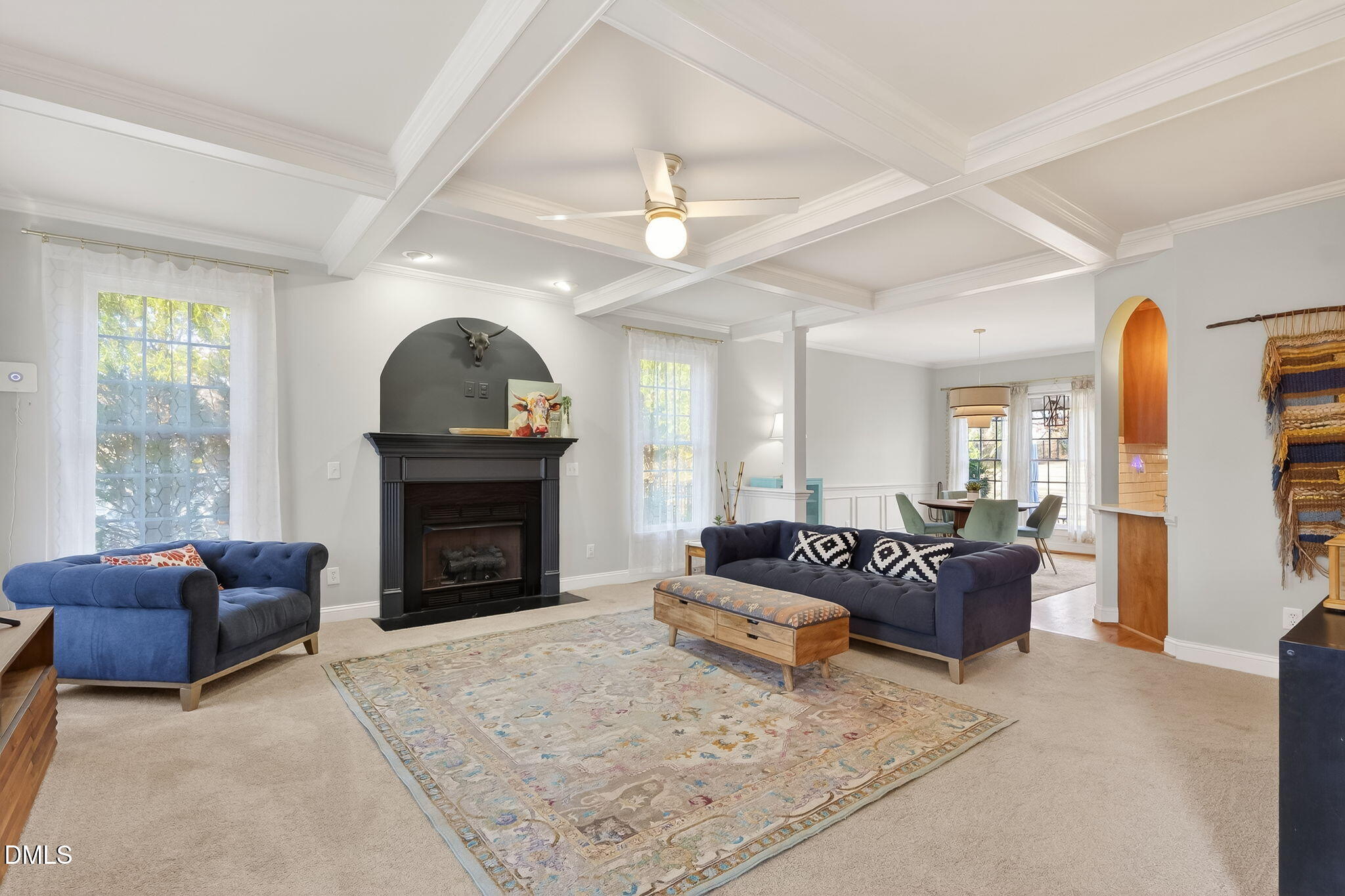 1208 Red Brick Road Garner, NC 27529 - Photo 10 of 50 10-web-or-mls-P1579269