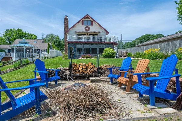 $1,250,000 | 5791 Beech Avenue, Coloma, MI 49038