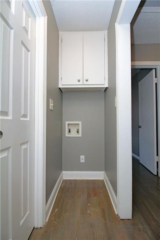 2340 Beaver Ruin Road, Unit UN7 Norcross, GA 30071 - Photo 15 of 20 a view of room