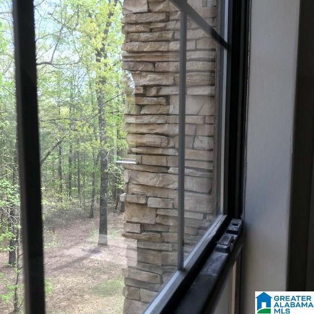 19982 Rabbit Ridge McCalla, AL 35111 - Photo 27 of 49