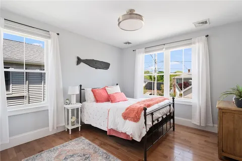 $1,050,000 | 53 White Avenue, East Providence, RI 02915