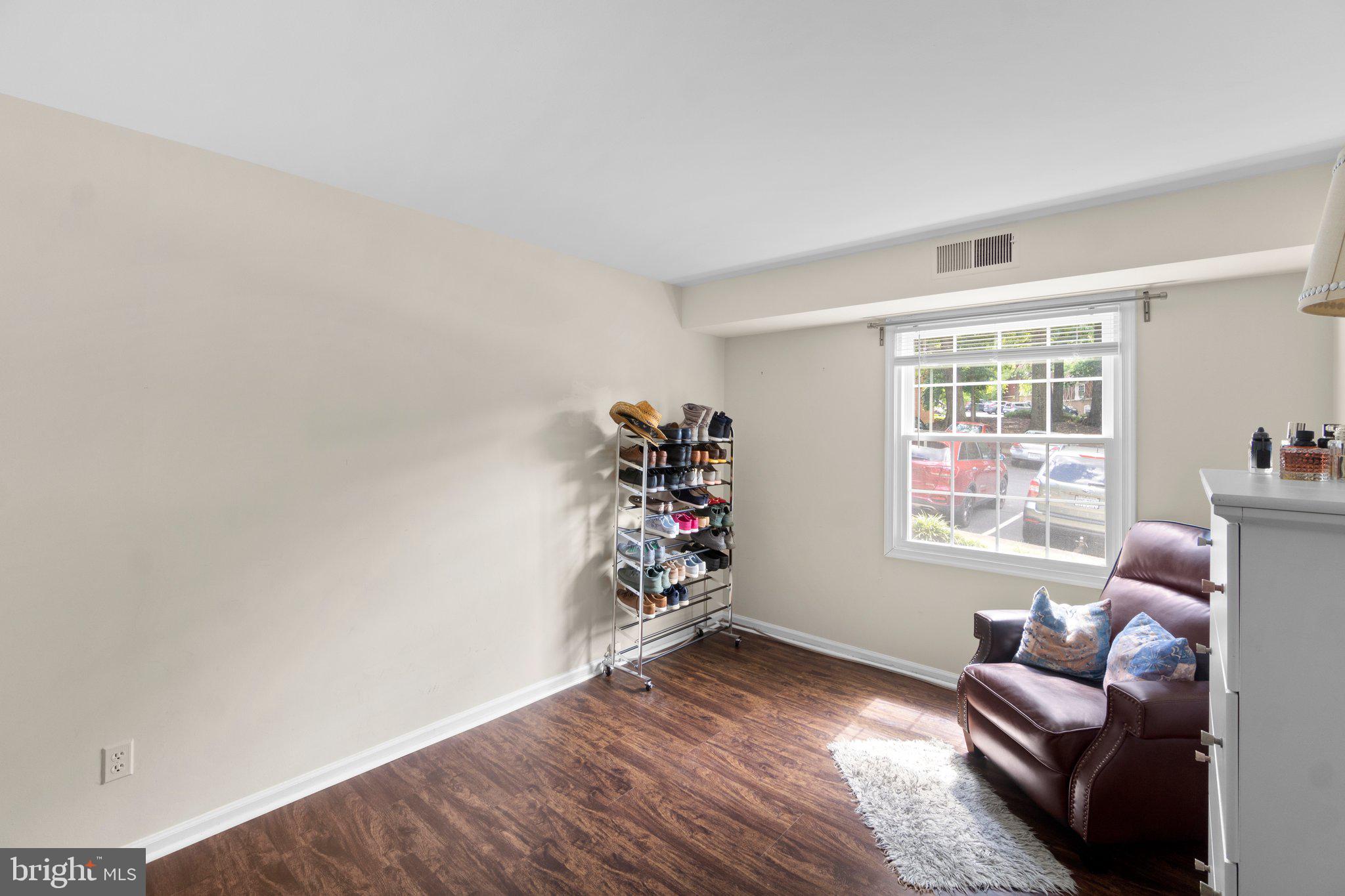 5907 Noblestown Road, Unit A Springfield, VA 22152 - Photo 16 of 27 Gallery Image 16