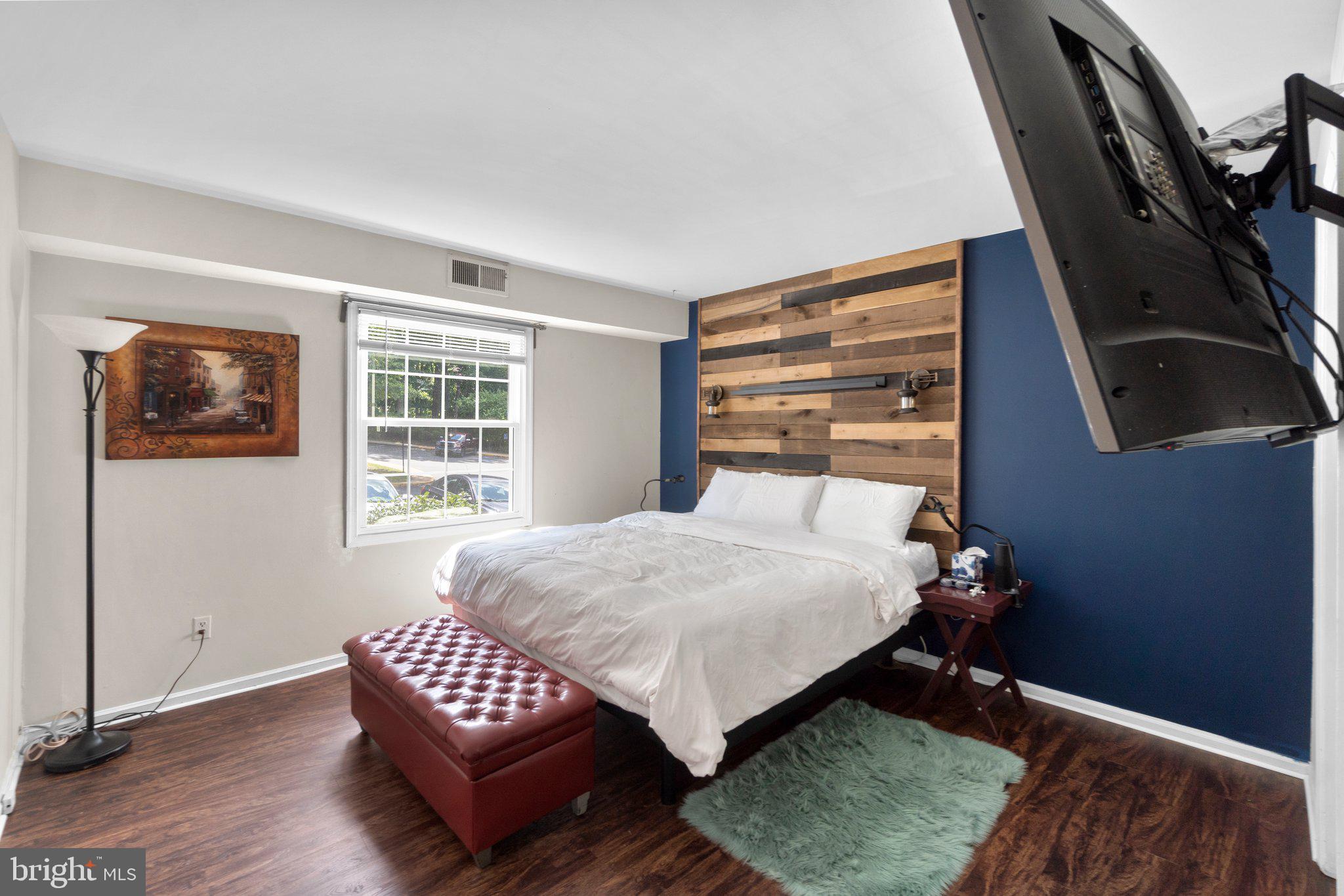 5907 Noblestown Road, Unit A Springfield, VA 22152 - Photo 20 of 27 Gallery Image 20