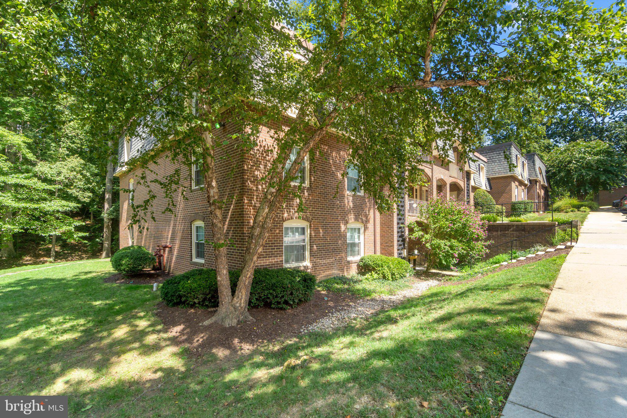 5907 Noblestown Road, Unit A Springfield, VA 22152 - Photo 2 of 27 Gallery Image 2