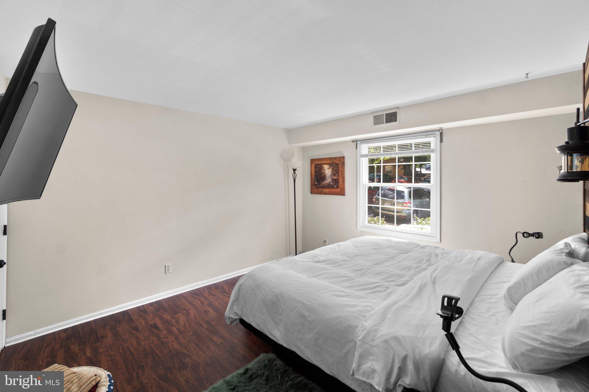 5907 Noblestown Road, Unit A Springfield, VA 22152 - Photo 23 of 27 Gallery Image 23