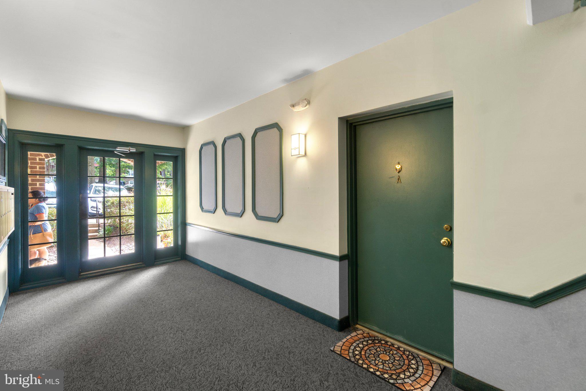 5907 Noblestown Road, Unit A Springfield, VA 22152 - Photo 25 of 27 Gallery Image 25