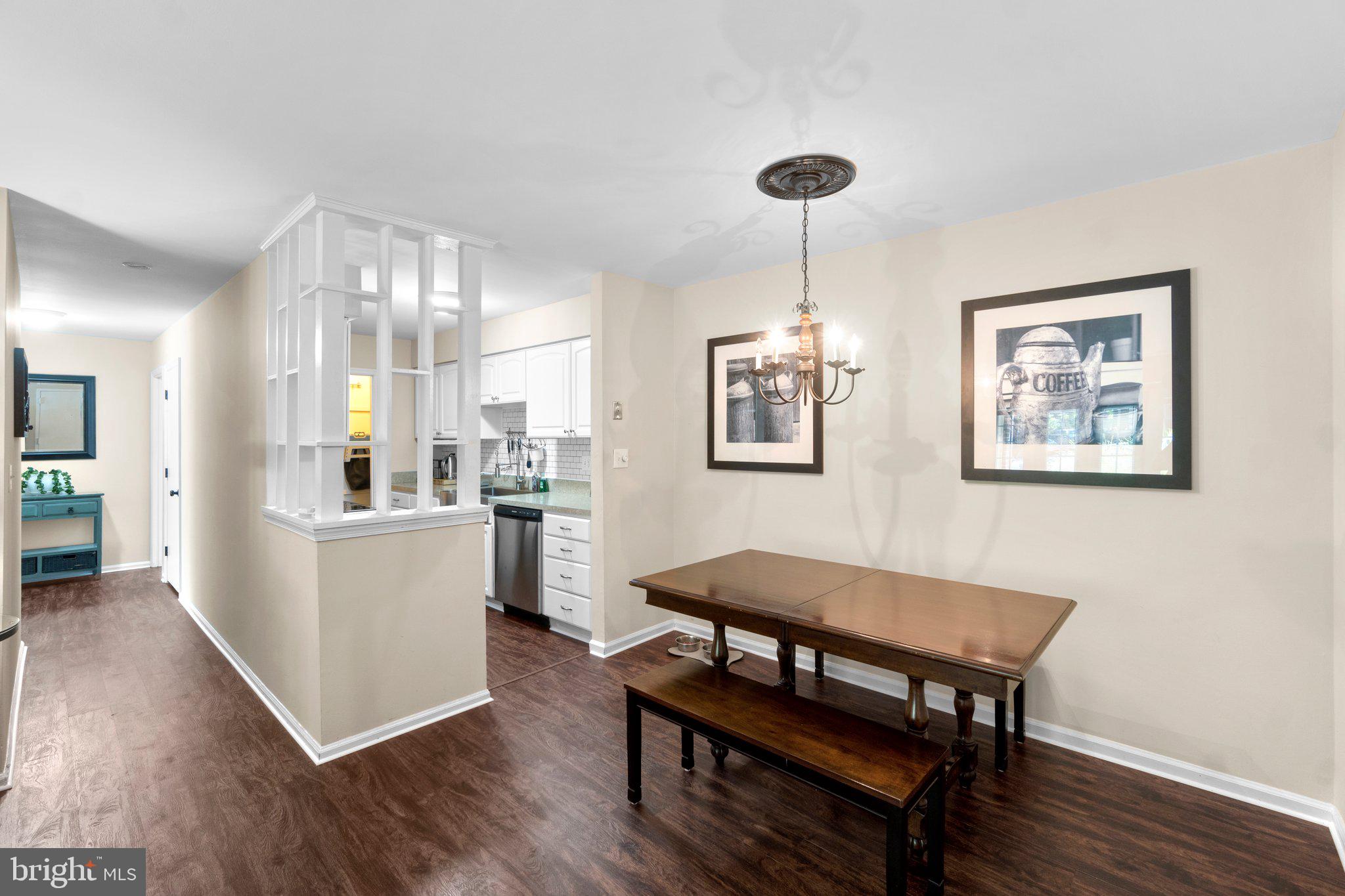5907 Noblestown Road, Unit A Springfield, VA 22152 - Photo 8 of 27 Gallery Image 8