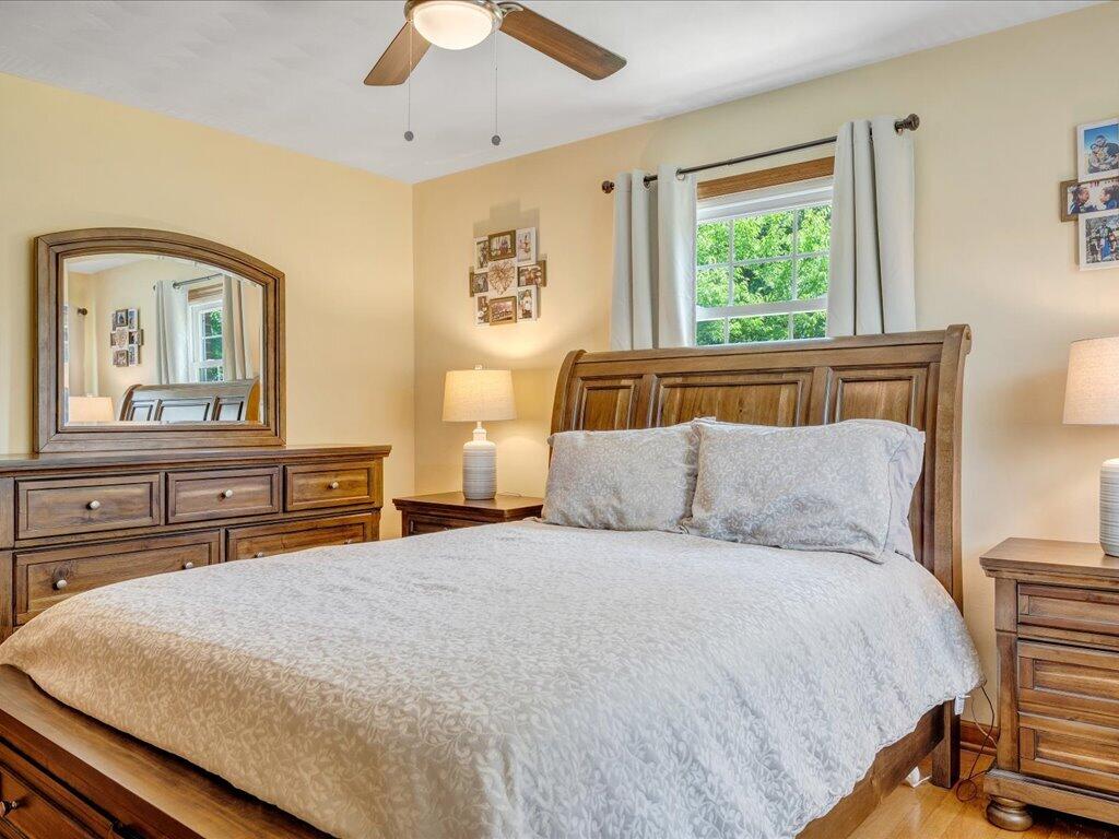 247 Powell Road Ridgeway, VA 24148 - Photo 25 of 90 25-MIB07084