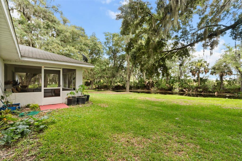 7938 Jacksons River Road Leesburg, FL 34788 - Photo 33 of 43