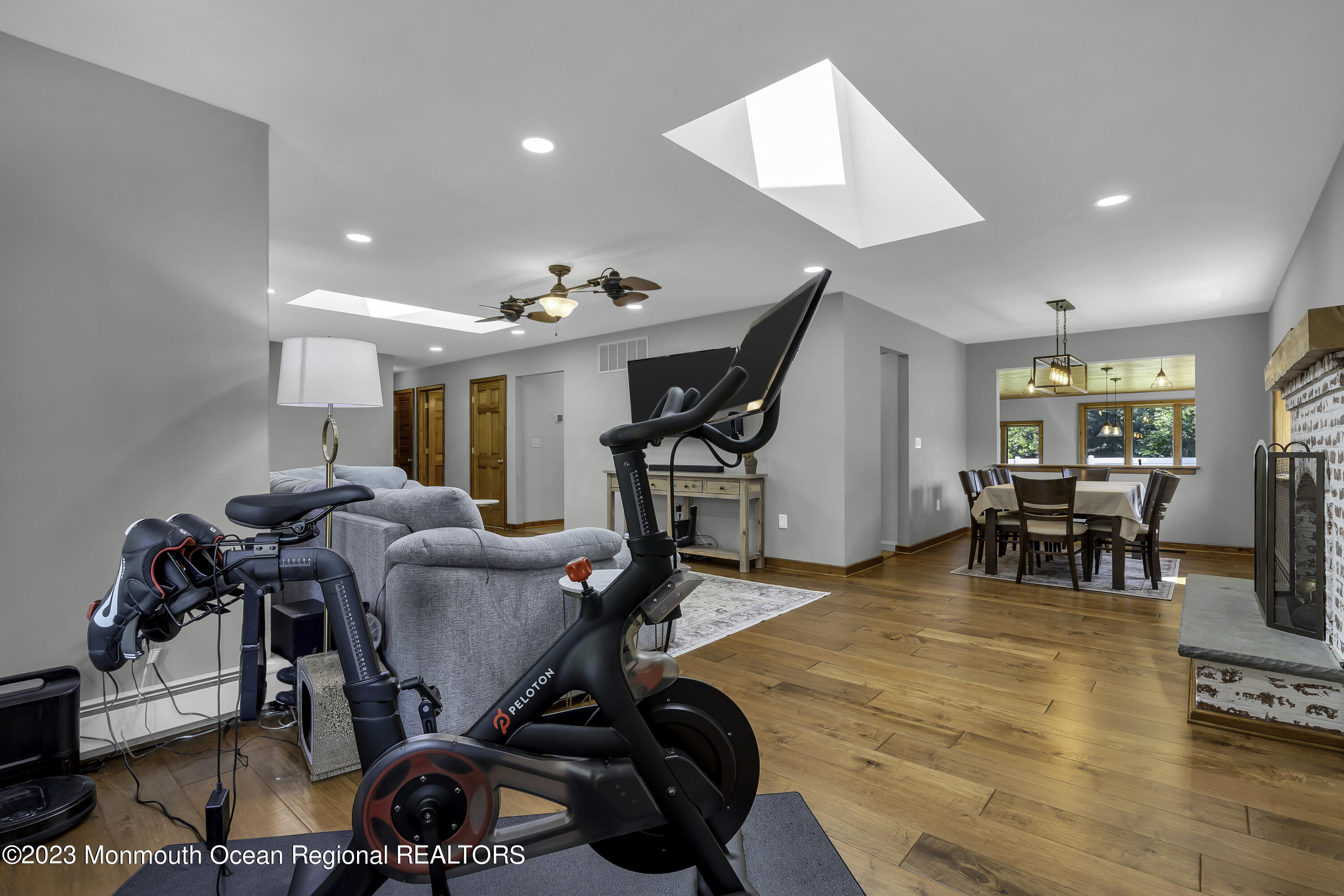 3 Allen Terrace New Egypt, NJ 08533 - Photo 16 of 97 020_dsc09989