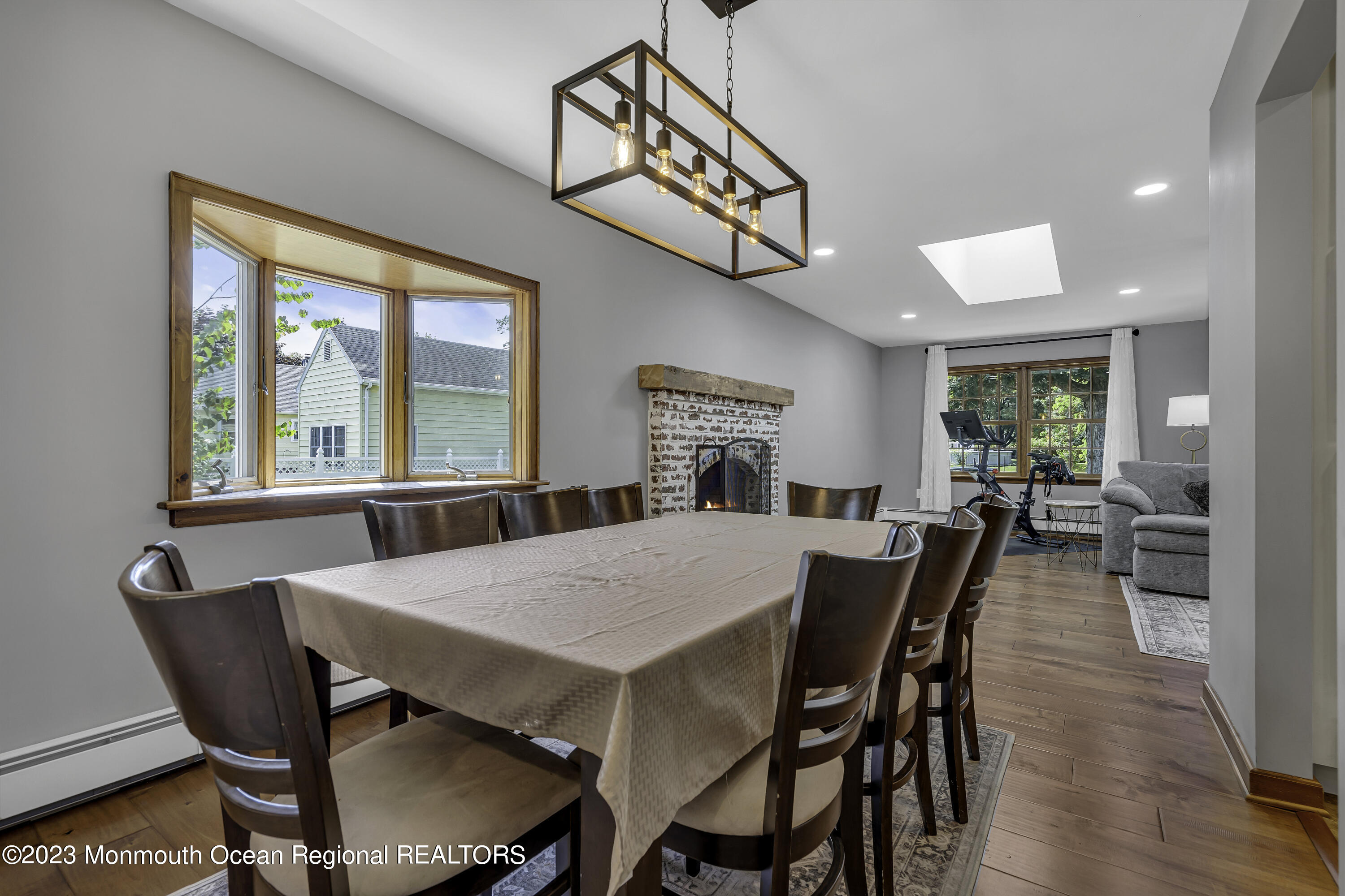 3 Allen Terrace New Egypt, NJ 08533 - Photo 18 of 97 025_dsc00015-1