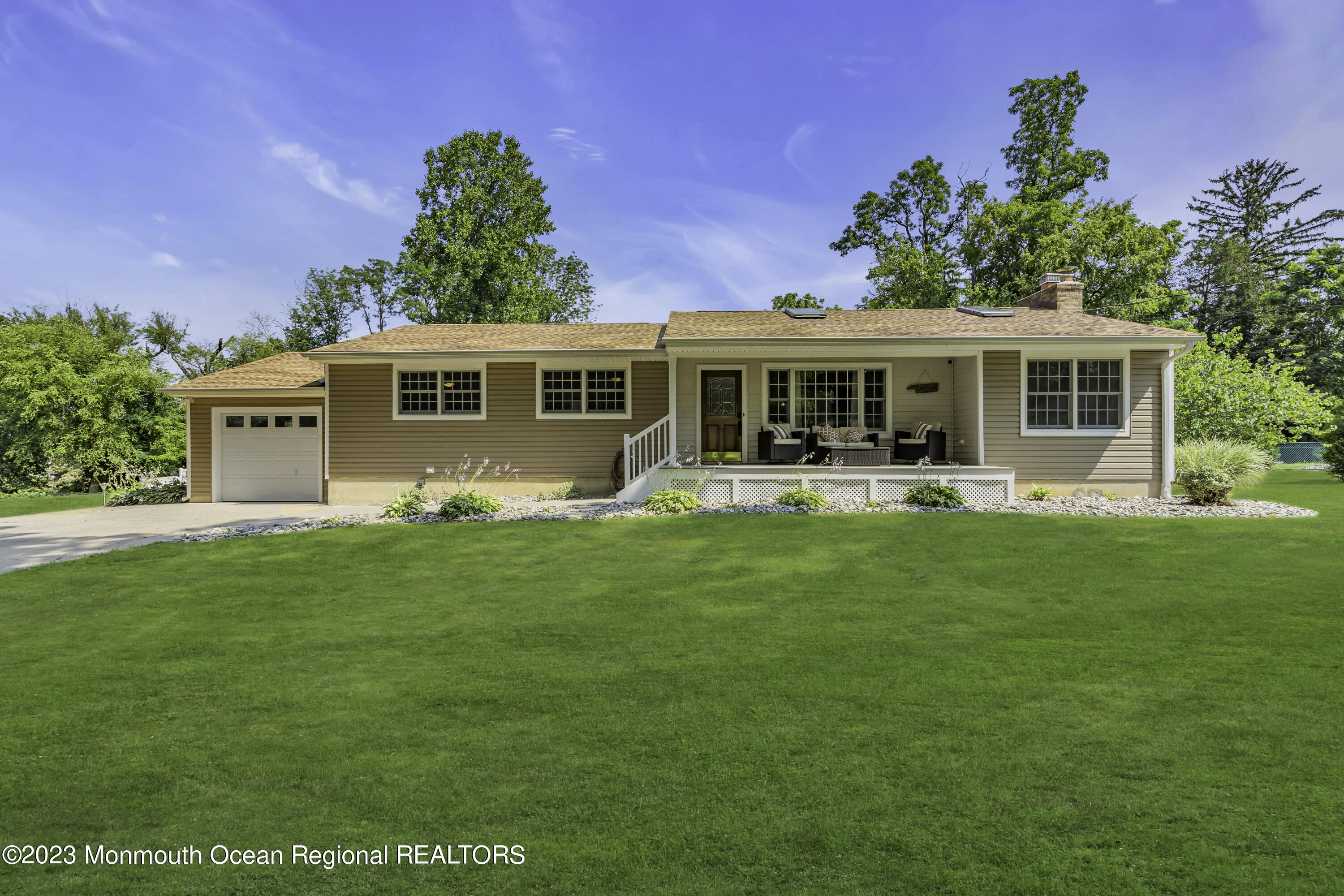 3 Allen Terrace New Egypt, NJ 08533 - Photo 2 of 97 003_dsc09904-1