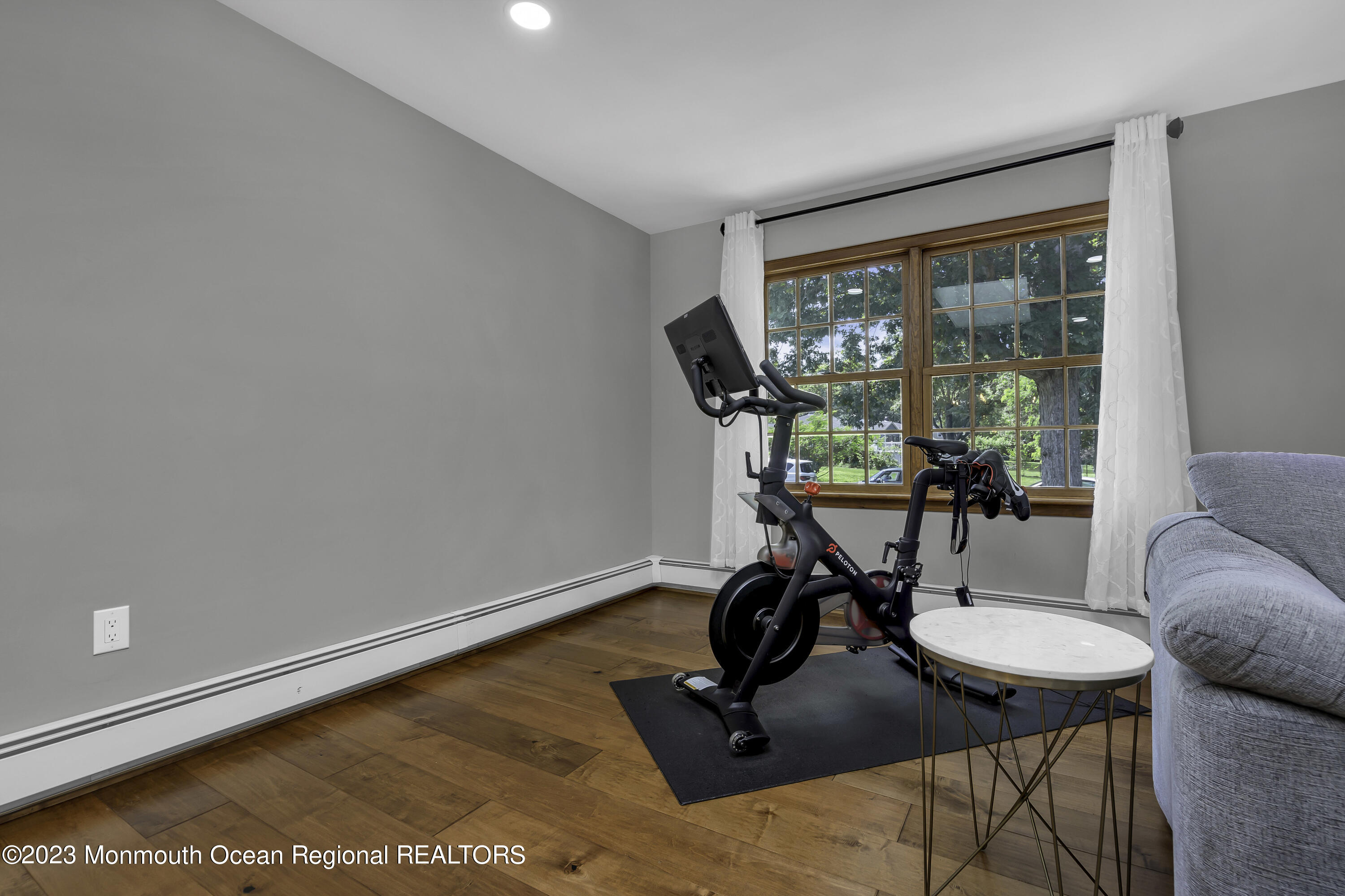 3 Allen Terrace New Egypt, NJ 08533 - Photo 25 of 97 021_dsc09994