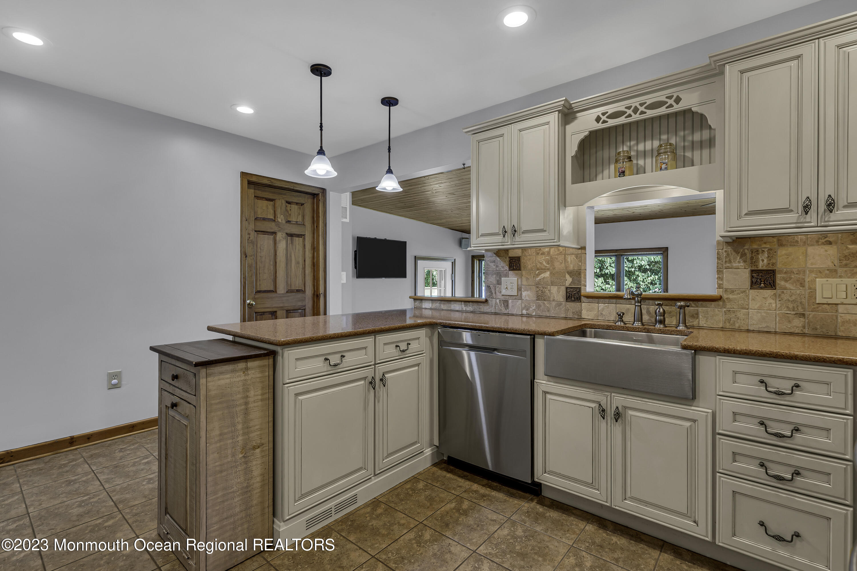 3 Allen Terrace New Egypt, NJ 08533 - Photo 26 of 97 022_-